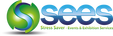 Ssees Stress Saver Events & Exhibition Services
